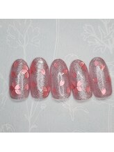 アールエム(Rm)/トレンドデザイン☆7980円