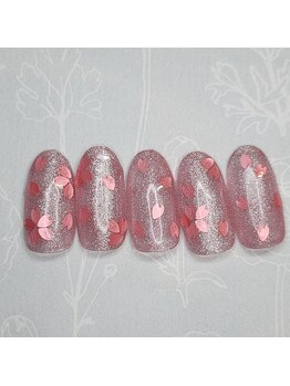 アールエム(Rm)/トレンドデザイン☆7980円