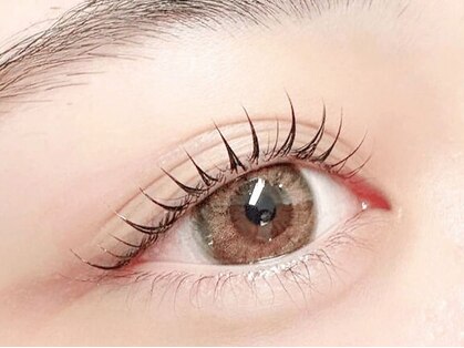 Unknown. アンノウン中崎町【3/30 NEW OPEN（予定）】　の写真