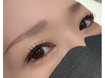 ハーズプラス(hers+)/