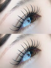 ユグリーフ(YugLEAF)/フラットラッシュ120本