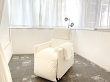 ノエル(30 Noel)の雰囲気（周りが気にならない【半個室】のプライベート空間）