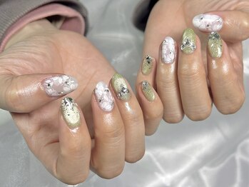 ラモ(RAMO)/