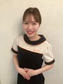 フレルト 近鉄四日市店(FLELT)&nbsp;山中 