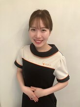 フレルト 近鉄四日市店(FLELT) 山中
