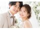 アース 岡崎店(EARTH)の写真/《大切な日を最幸の笑顔で迎えるために。》自然な白さで自信ある口元を叶えます！初めての方も◎