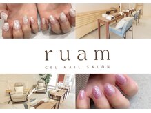 ルアム 恵比寿店(ruam)