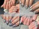 スターネイル プラス 本町店(Star Nail plus)の写真