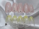 定額デザイン☆