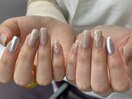 定額ニュアンス