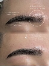 アクト バイ シェアサロンマリー 水戸元吉田店(act. by SHARE SALON Marie)/