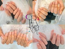 パルエクラ(PALeclat)
