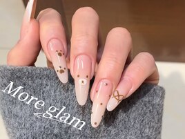 デザイン