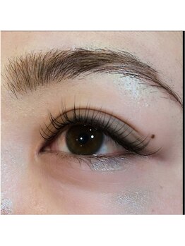 リョウ(RYO)/メンテナンス可能　80本￥5500