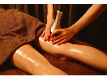 ノア リフレッシュ(Noaa Refresh)/痩身、美脚