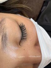 シルフ RAD心斎橋店(Sylph)/