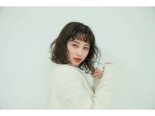 シルフ 西宮店(Sylph)/西宮/まつエク/まつ毛パーマ