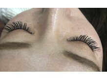 シルフ 石橋店(Sylph)/カシミヤセーブル160本