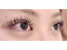 シルフ 松原店(Sylph)/Eye Beauty Salon Sylph 松原店