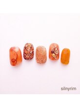 シルニー リム(Silny rim)/やり放題