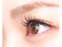 ルースラッシュ 秋葉原店(Luzlash)/シングルラッシュ