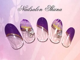 定額デザイン8900円