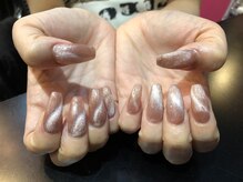 ボディ 高知店(BODY)/マグネット