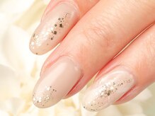 マノアネイル 甲子園口店(MANOA NAIL)/