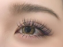 レーヴ(REVE)/Eye design*