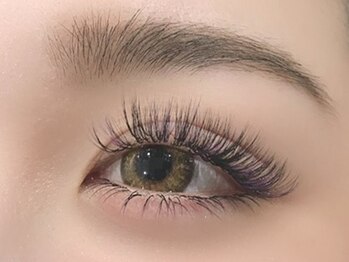 レーヴ(REVE)/Eye design*