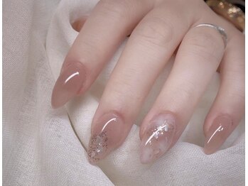 キュート ビューティーサロン(Cute Beauty Salon)/