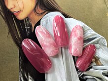 グリスター(Glister)/Aコース　6600円