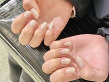 コム 草加マルイ店(com by neolive)/ワンカラー★6150円　担当大宮