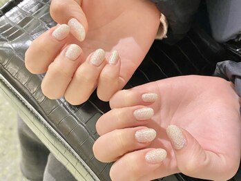 コム 草加マルイ店(com by neolive)/ワンカラー★6150円　担当大宮