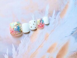 2022春夏トレンドデザイン