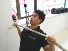 カロリートレードジャパン 名古屋緑区店(CALORIE TRADE JAPAN)/メンズにオススメ★