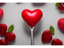 スーフラワー(SOO-flower)/バレンタインクーポン期間限定！