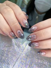 クイーンズビューティーサロン 歌舞伎町店(Queen's beauty salon)/やり放題コース120分