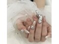 韓国ネイル&beauty salon 3.5.8【カンコクネイルアンドビューティーサロン サモパル】