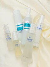 イクコ 武蔵小金井店(IKUKO)/