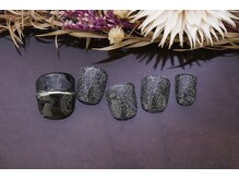 リムピッド せんげん台店(Limpid)/【選べるシンプルコース】