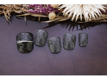 リムピッド せんげん台店(Limpid)/【選べるシンプルコース】