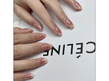 クイーンズビューティーサロン 新宿本店(Queen's beauty salon)/120分やり放題