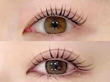 ガレリア オーキッドビル店(GALLARIA)