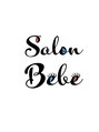 サロン ベベ(Salon Bebe)/Salon Bebe