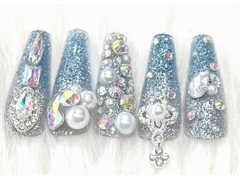 スカルプ定額プレミアム