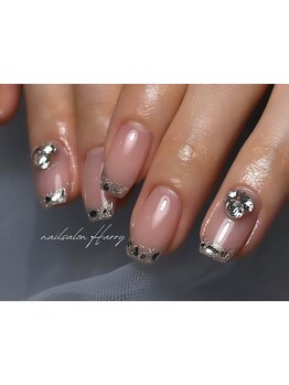 シンプル系（オフィス・日常）が得意