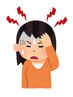 【人気3位】頭痛/視力改善に特化！頭ほぐし/圧倒的スッキリ感/目が重い感覚に