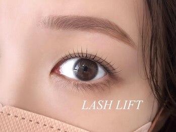 フニー(funeye)/ラッシュリフト 【北戸田】