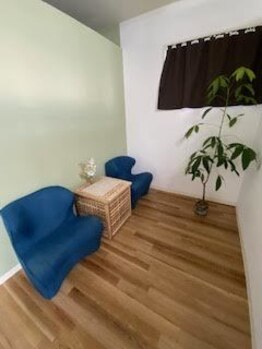 ビューティーフリー(Beauty-Free)/カウンセリングスペース